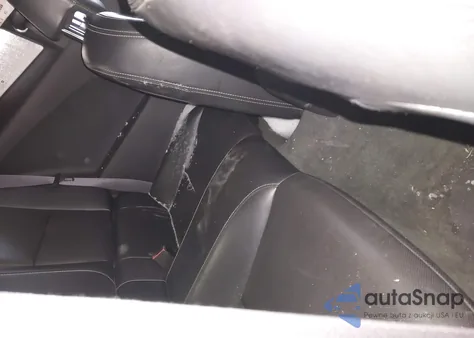 2011 Chevrolet Camaro 2Lt from USA, damaged, VIN 2G1FC1ED2B9141981